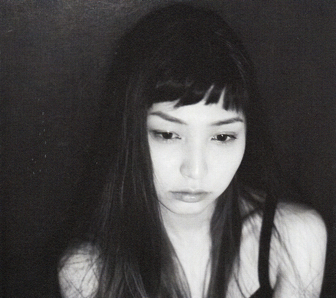 Ueda Marie – Heartbreaker [CD album data] » :: Melody Cafe